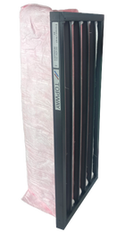 Suodatin F7 Enervent LTR 6/7 -iv-koneeseen